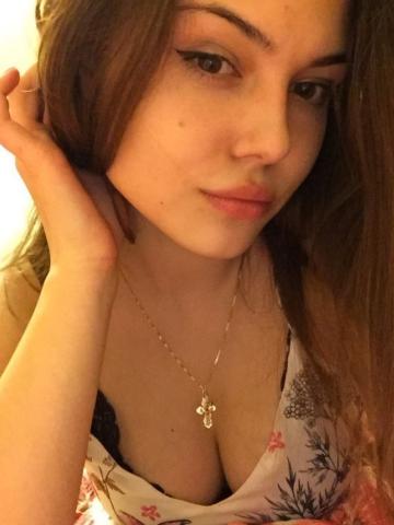 Сесилия